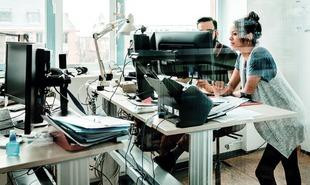 Exportwirtschaft zoelle allianz1 310