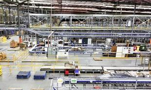 SSI Hanes Australia5 overview 310