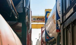 Hupac bilanz2025e 310