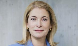 SEV Schienengüterverkehr E.Palla 310