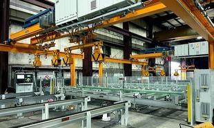 kasto steelpipe3 310