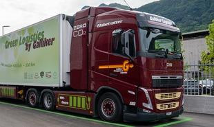 Galliker LC SantAntonino5 310