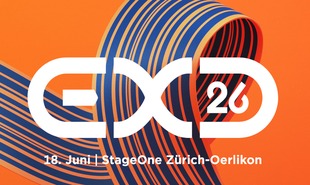 GS1 Excellence Day 2026 logo 310