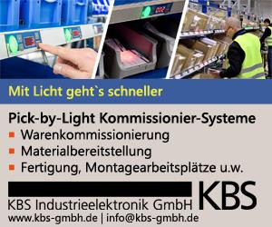 KBS Industrieelektronik GmbH_1