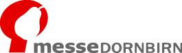 Messe Dornbiern